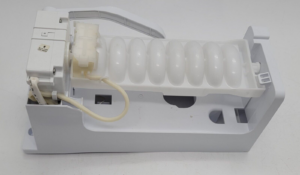 Genuine Refrigerator Samsung Ice Maker Part#DA61-05535A