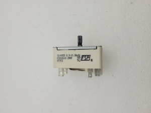 Genuine Maytag Range Oven Surface Element Switch Part# 3148955 ks812610 97263