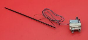 Genuine Oven Bertazzoni Thermostat Part#55.19352.020 602049