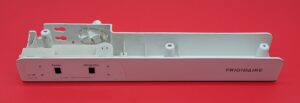Genuine Refrigerator Frigidaire Control Box Part#241608901