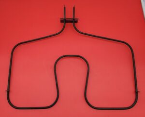 Genuine Oven Thermador Heating Element