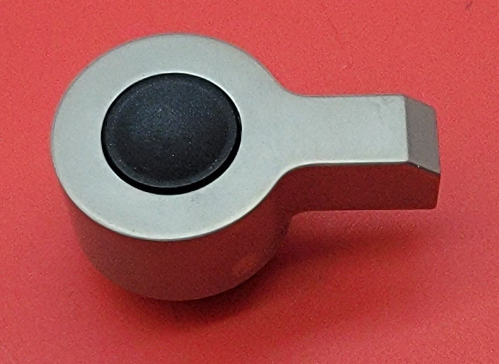 Genuine Oven Bertazzoni Knob Part#401906 1 872A