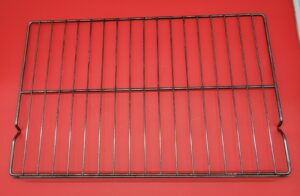 Genuine Oven Thermador Rack