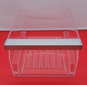Genuine Refrigerator Thermador Drawer