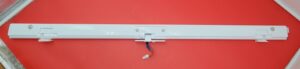 Genuine Refrigerator Thermador Door Flipper Part#MEE62542201