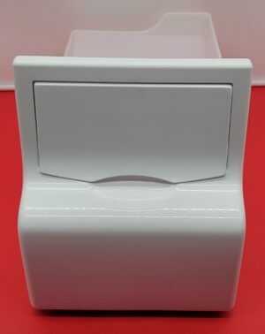 Genuine Refrigerator Frigidaire Ice Container Part#302233 241860803