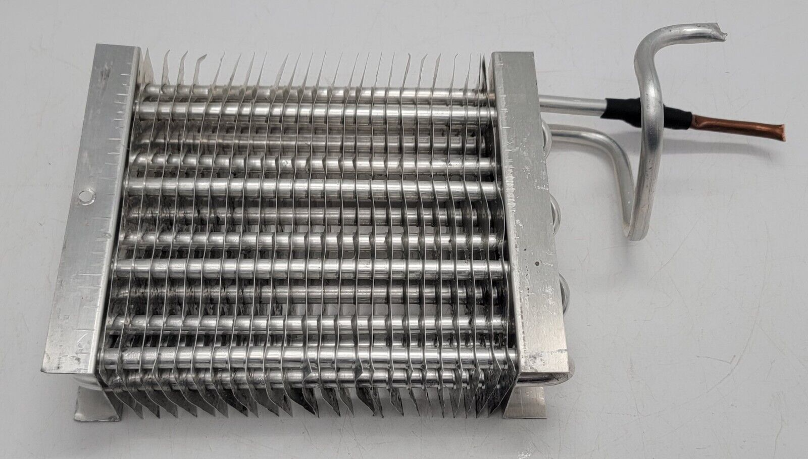 Genuine Dryer Whirlpool Evaporator