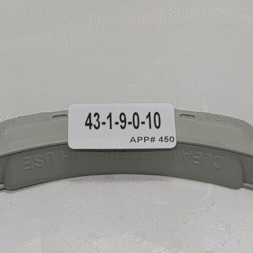 Genuine Dryer LG Lint Filter Part#5231EL1003A