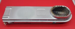 Genuine Dryer Maytag Heating Element Part#W10724237