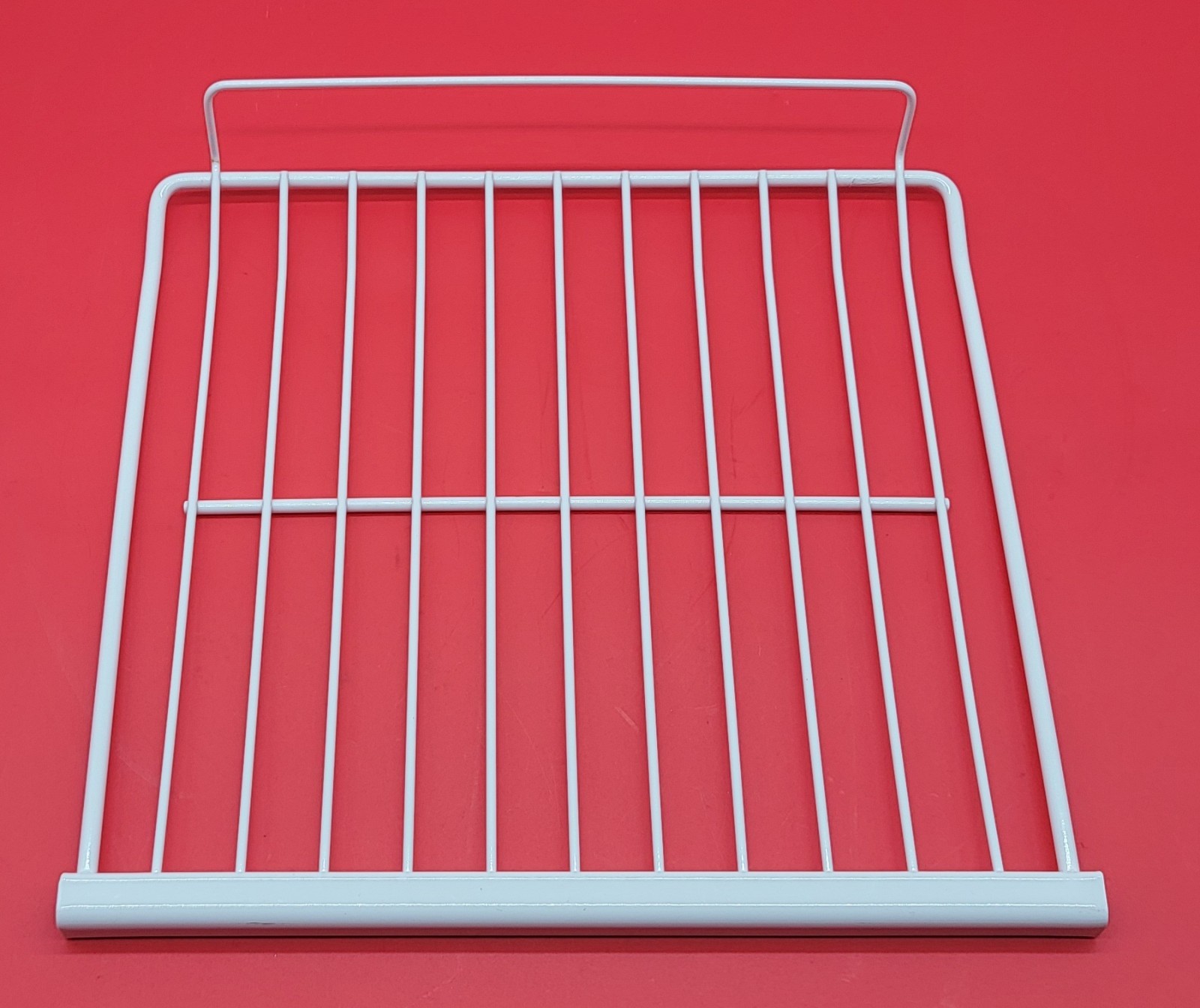 Genuine Refrigerator Whirlpool Wire Shelf Part#2211746