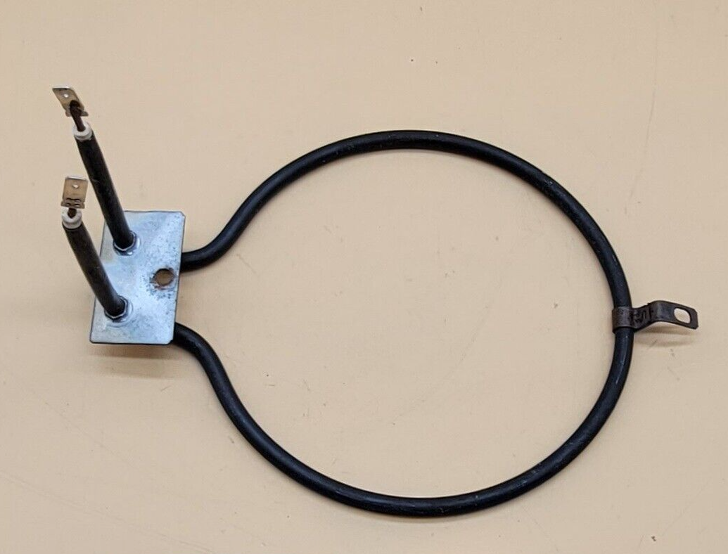 Genuine Oven Frigidaire Convection Element Part#316211603