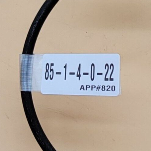 Genuine Oven Frigidaire Convection Element Part#316211603