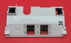 Genuine Refrigerator Whirlpool Control Board Part#2252062