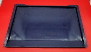 Genuine Double Oven Gaggenau Griddle Part#00299320