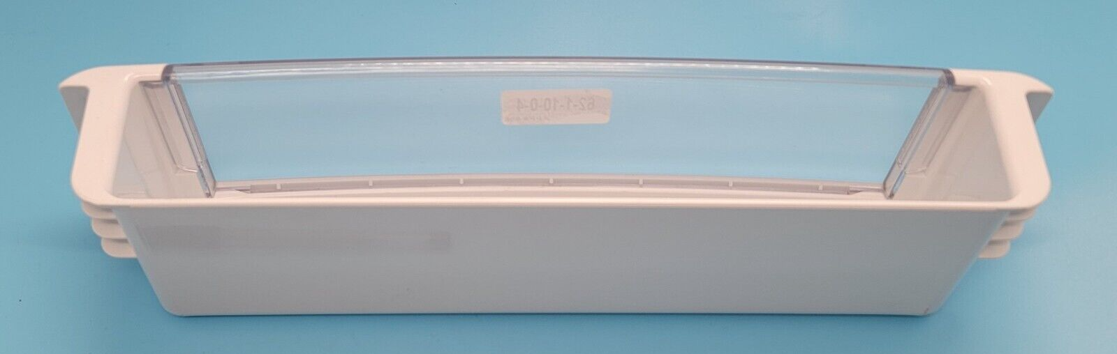 Genuine Refrigerator GE Door Bin Part#200D5612P001