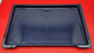 Genuine Double Oven Gaggenau Griddle Part#00299320