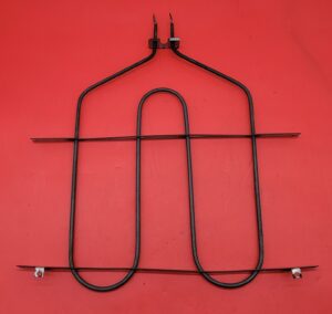 Genuine Oven GE Broil Element Part#WB44T10009