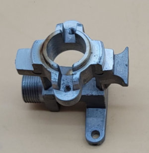 Genuine Oven/Microwave Magic Chef Jet Holder