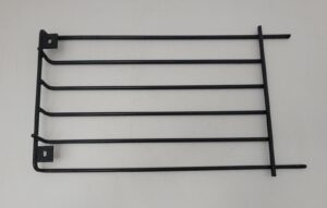 Genuine Oven Thermador Support Rack Part#00485998