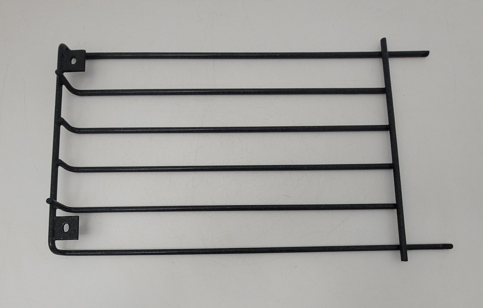 Genuine Oven Thermador Support Rack Part#00485998