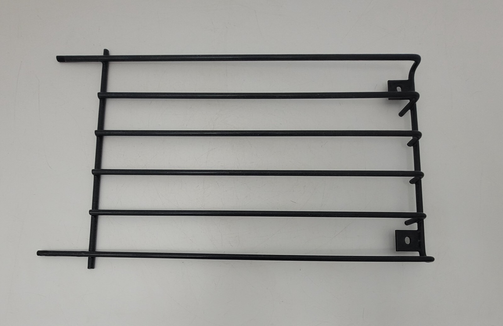 Genuine Oven Thermador Support Rack Part#00485998