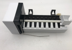 Genuine Refrigerator Ice Maker Part#33060500
