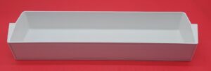 Genuine Refrigerator Thermador Door Bin