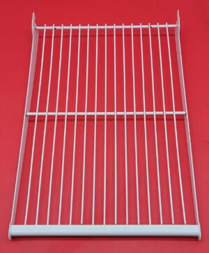 Genuine Refrigerator Whirlpool Wire Shelf Part#2205837K