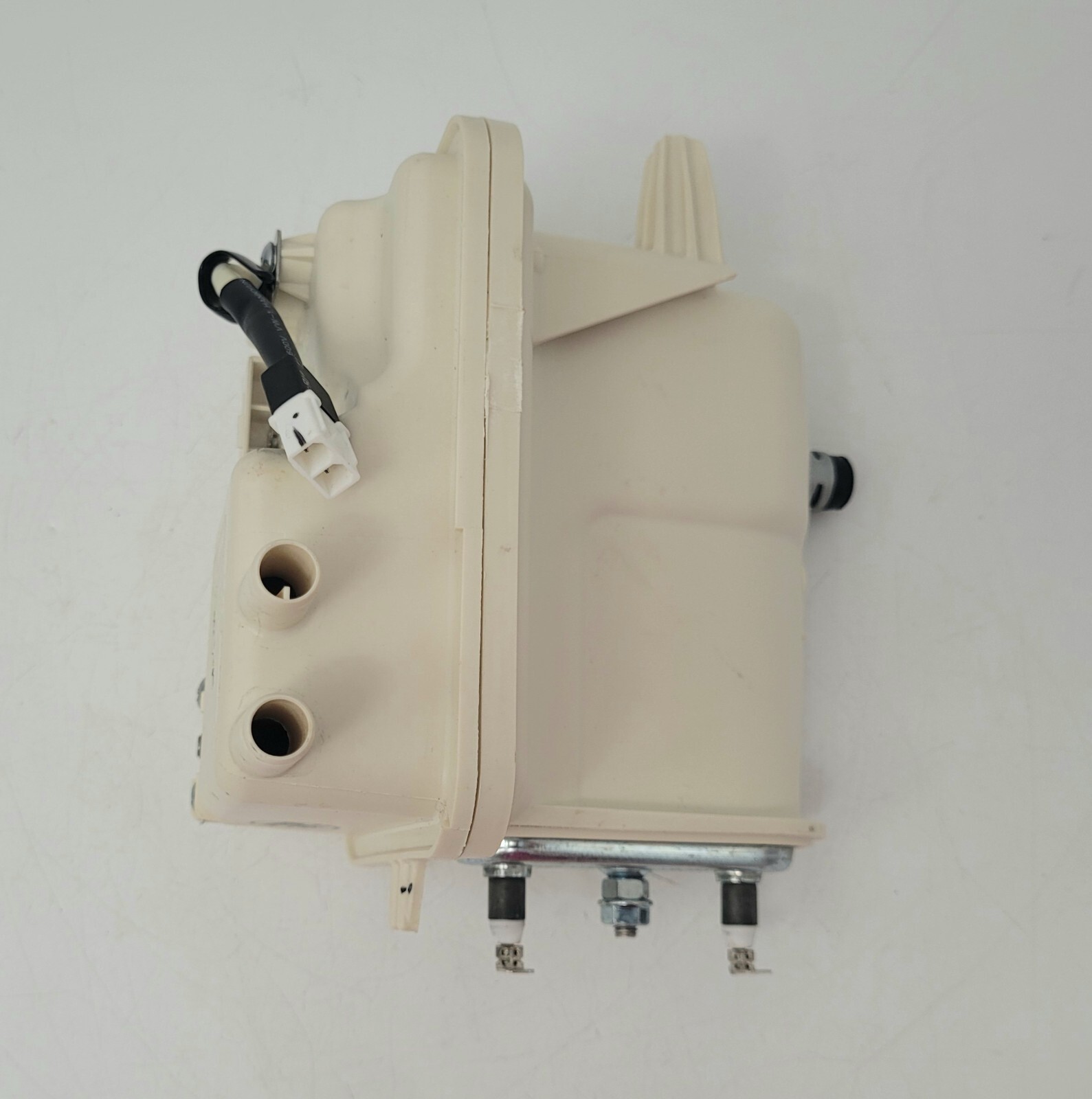 Genuine Dryer LG Steam Generator Part#3070ER2002