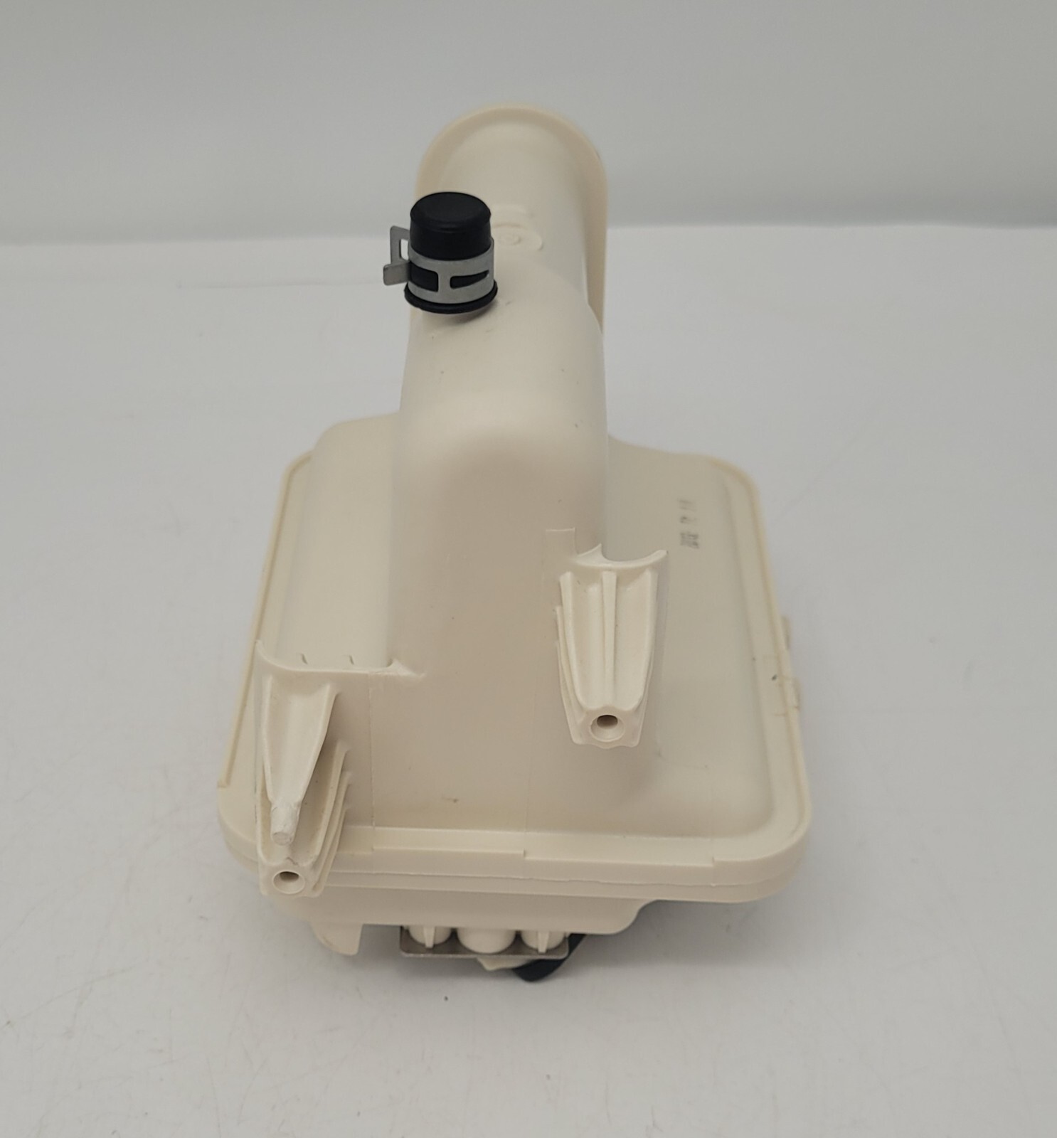 Genuine Dryer LG Steam Generator Part#3070ER2002