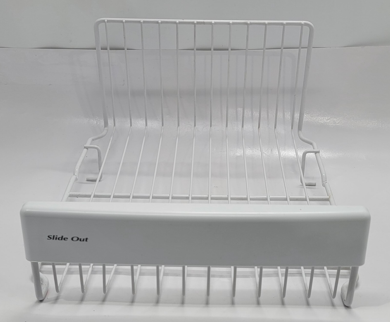Genuine Refrigerator GE Wire Basket Part#WR21X10029