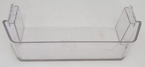 Genuine Refrigerator Kitchen Aid Door Bin Part#W10791182