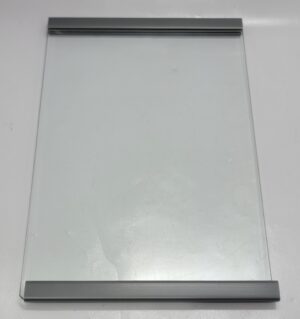 Genuine Refrigerator Whirlpool Glass Shelf Part#W11048569