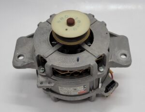 Genuine Washer Maytag Drive Motor Part#W10416664