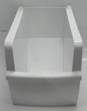 Genuine Refrigerator Whirlpool Freezer Drawer Part#2309758
