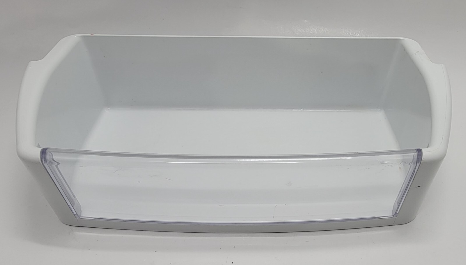 Genuine Refrigerator GE Door Bin Part#200D5594P001