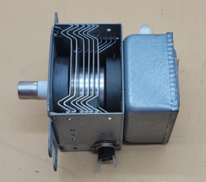 Genuine Microwave Household Magnetron Part#2M214