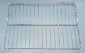Genuine Double Oven Thermador Rack Part#14-38-907-01
