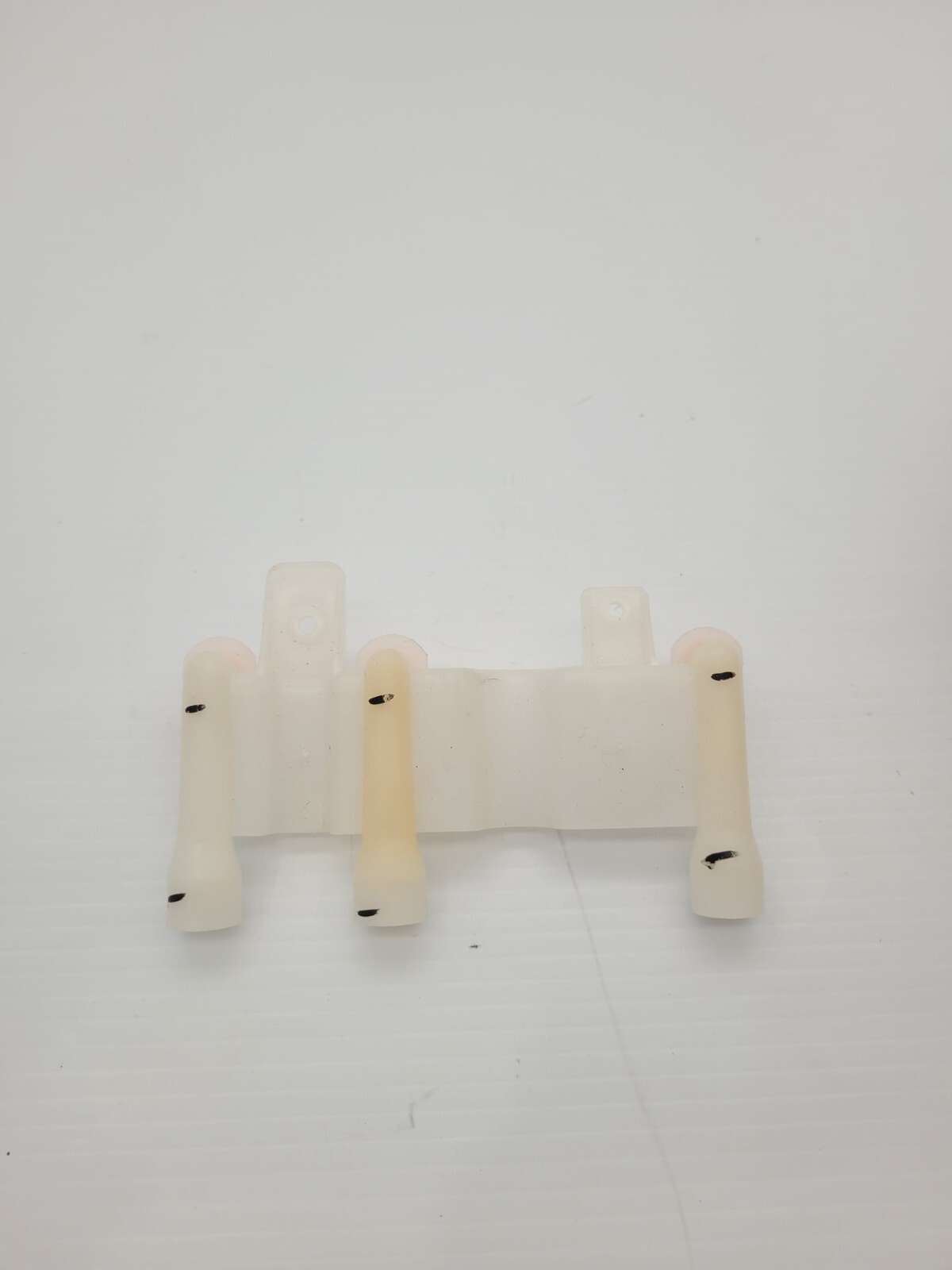 Genuine LG Kenmore Washer water valve Pipe Part#Mge61910301