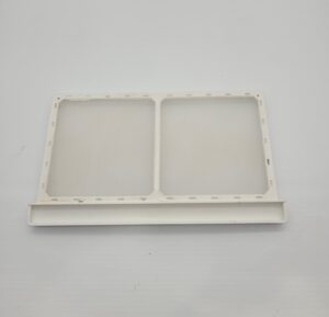 Genuine Maytag Lint filter For model# MHWE900VJ00