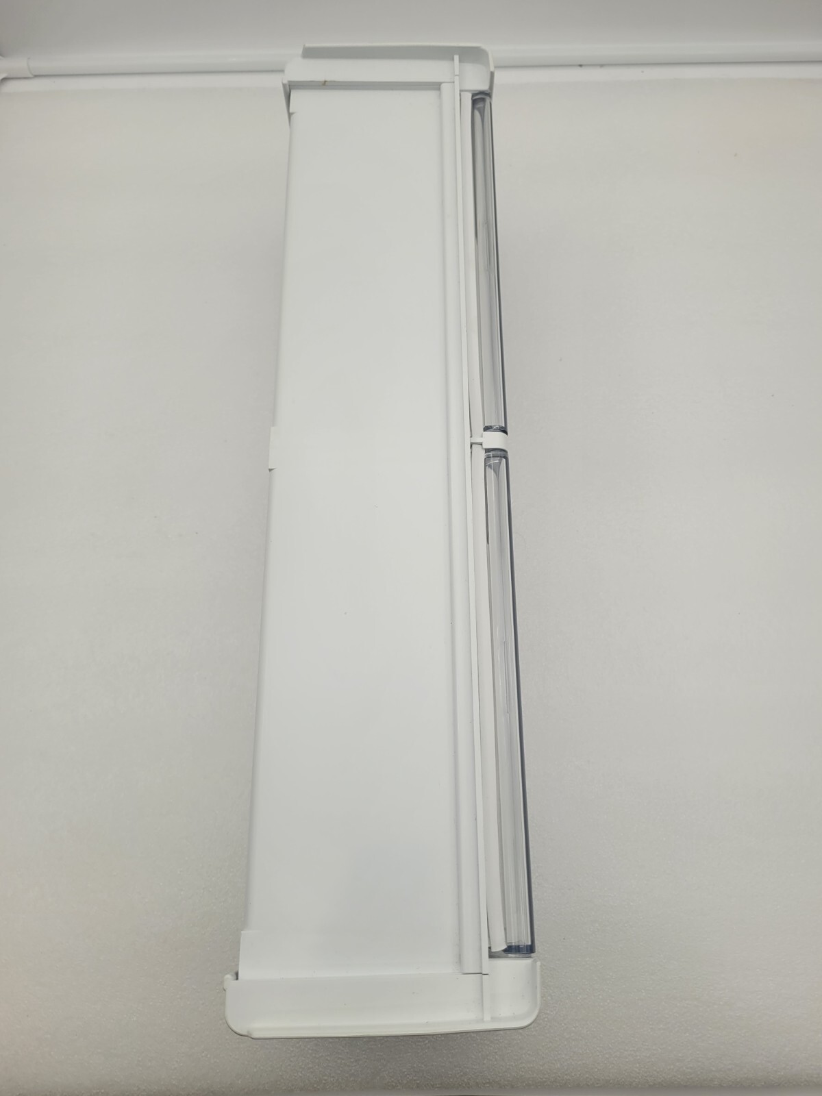 Genuine Refrigerator Cabinets Part#162D8800D1