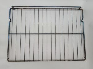 Genuine Oven Thermador Rack Part#15-10-101