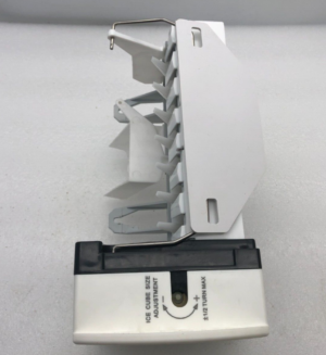 Genuine Refrigerator Ice Maker Part#510317122803