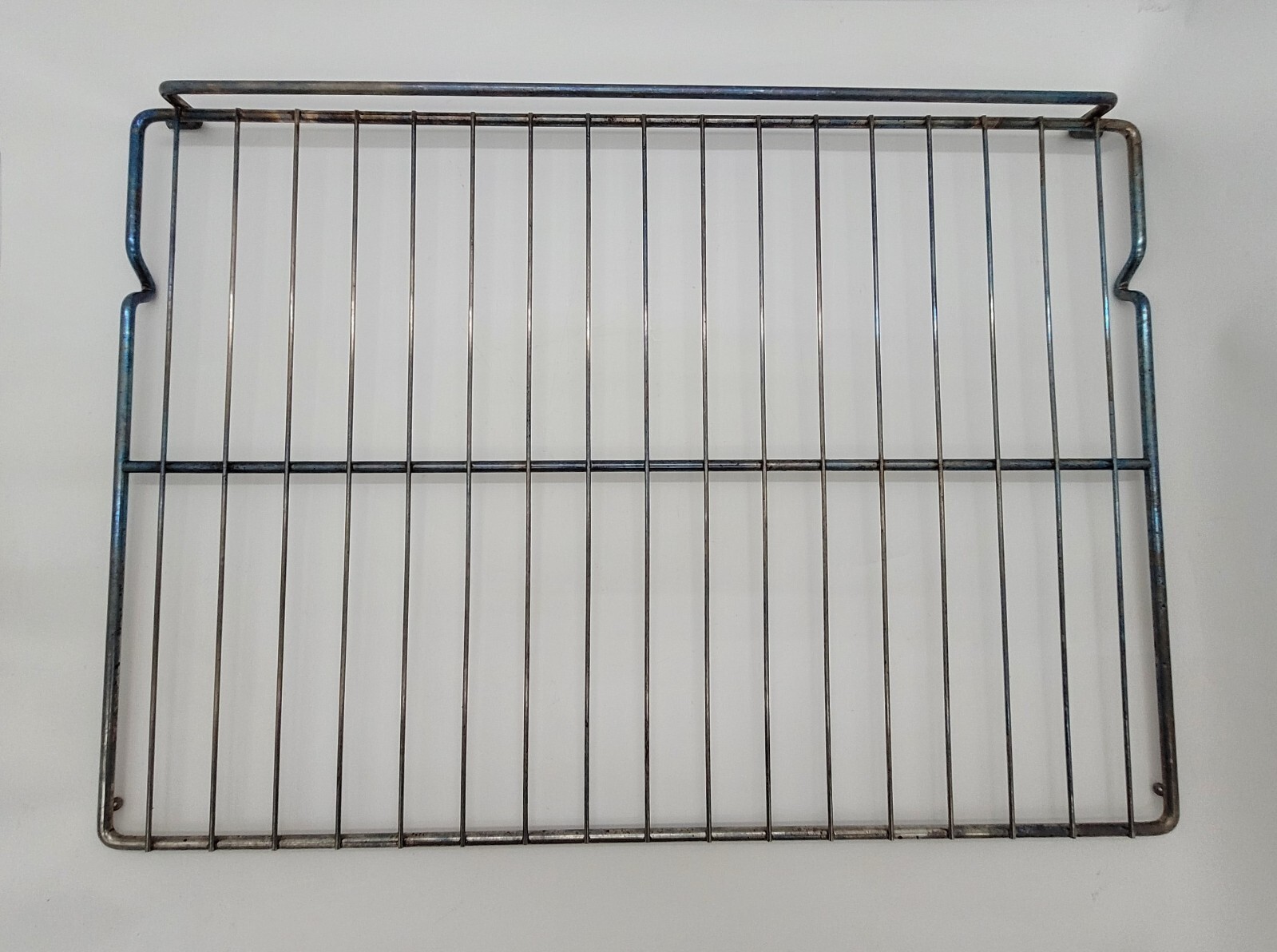 Genuine Oven Thermador Rack Part#15-10-101