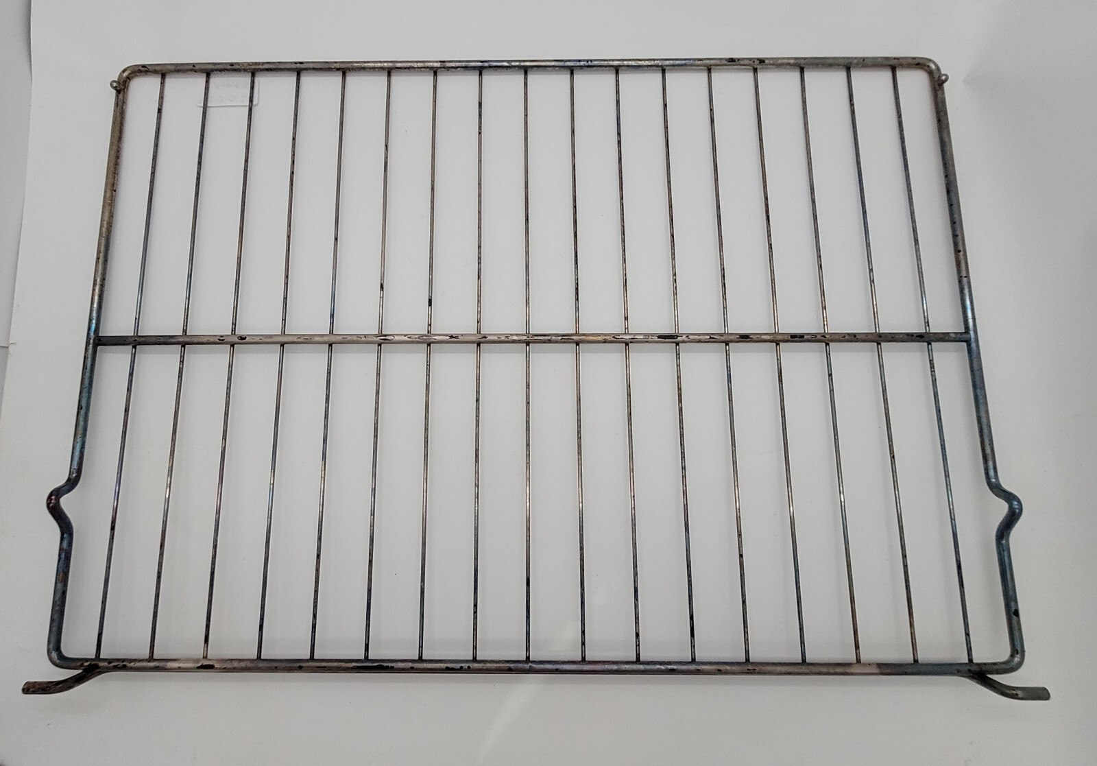 Genuine Oven Thermador Rack Part#15-10-101