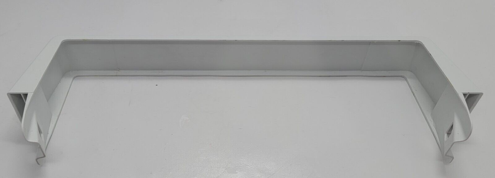 Genuine Refrigerator Kenmore Door Shelf Part#2309941
