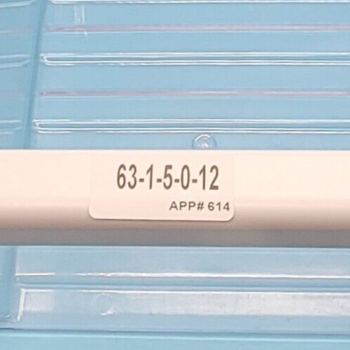 Genuine Refrigerator Whirlpool Crisper Drawer Part#W10278645