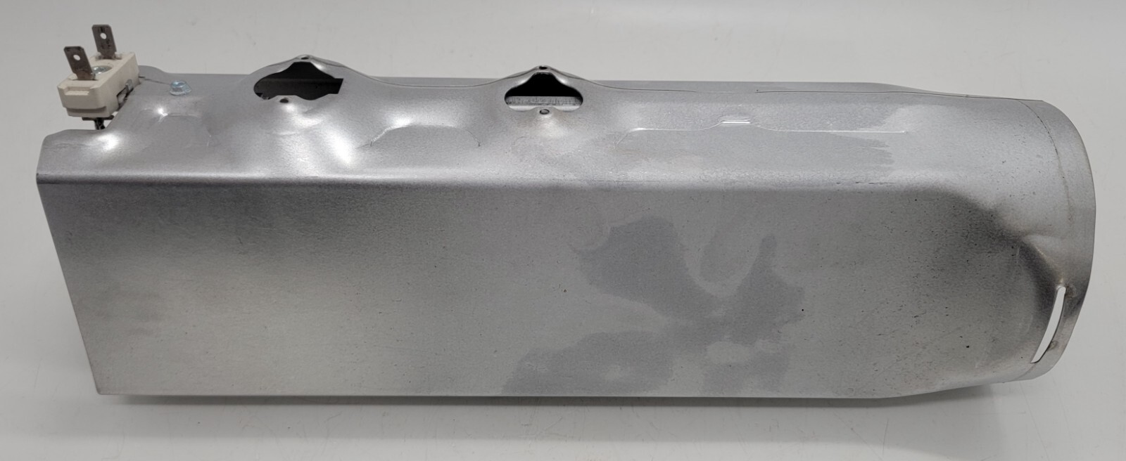 Genuine Dryer Whirlpool Heating Element Part#W11344457