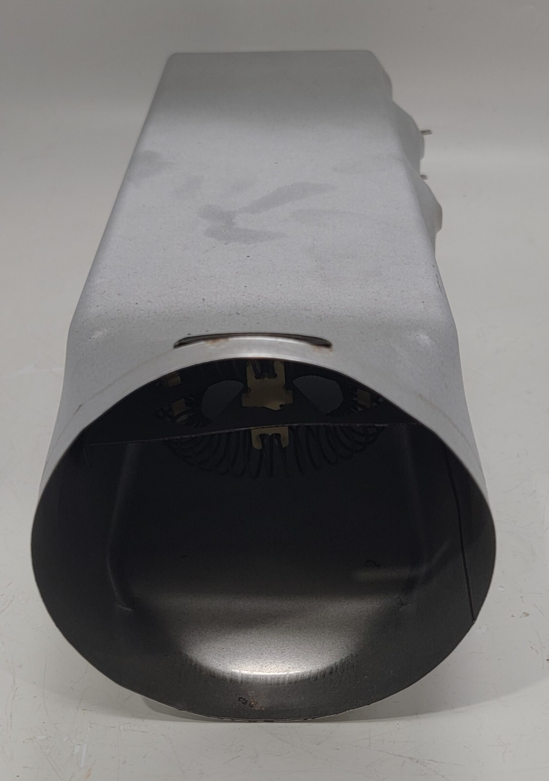Genuine Dryer Whirlpool Heating Element Part#W11344457