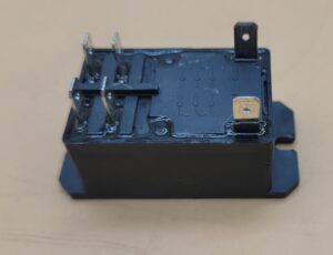 Genuine Double Oven Whirlpool Relay Part#T92P7A22